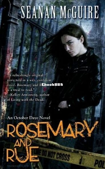 Rosemary and Rue.jpg