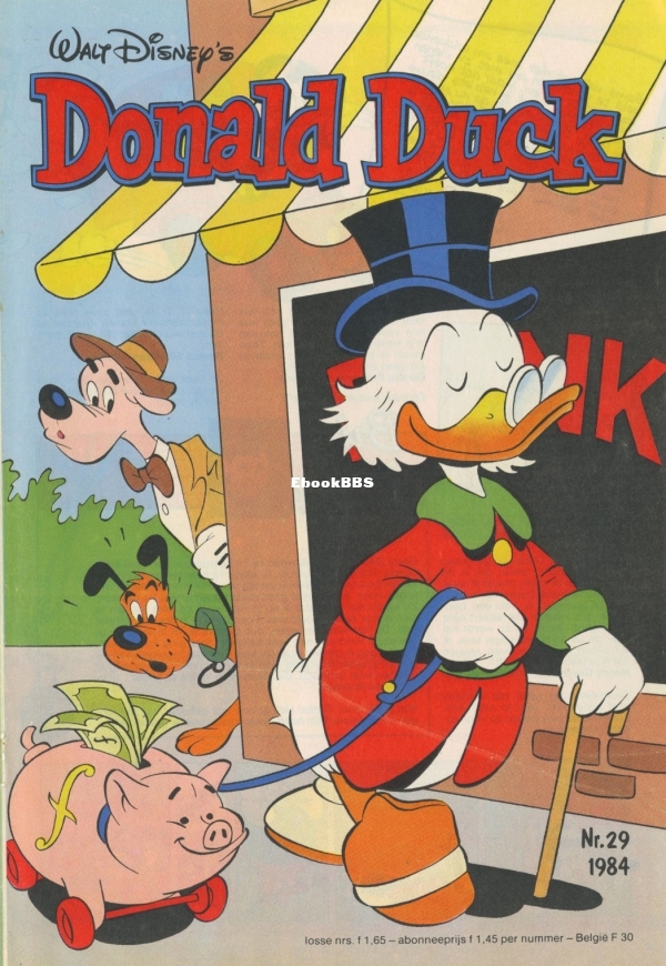dd1984-29-01.jpg