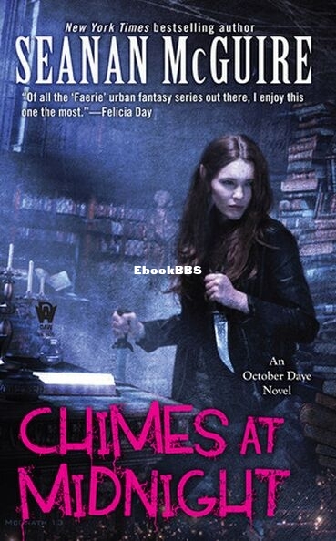Chimes at Midnight.jpg
