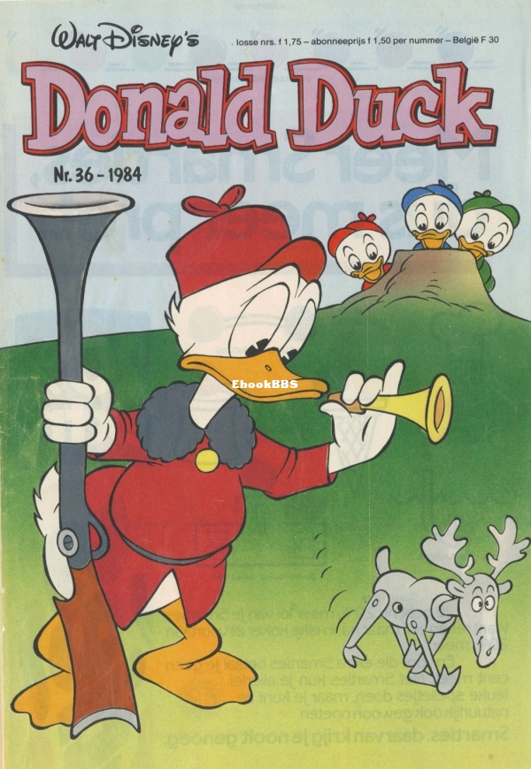 dd1984-36-01.jpg