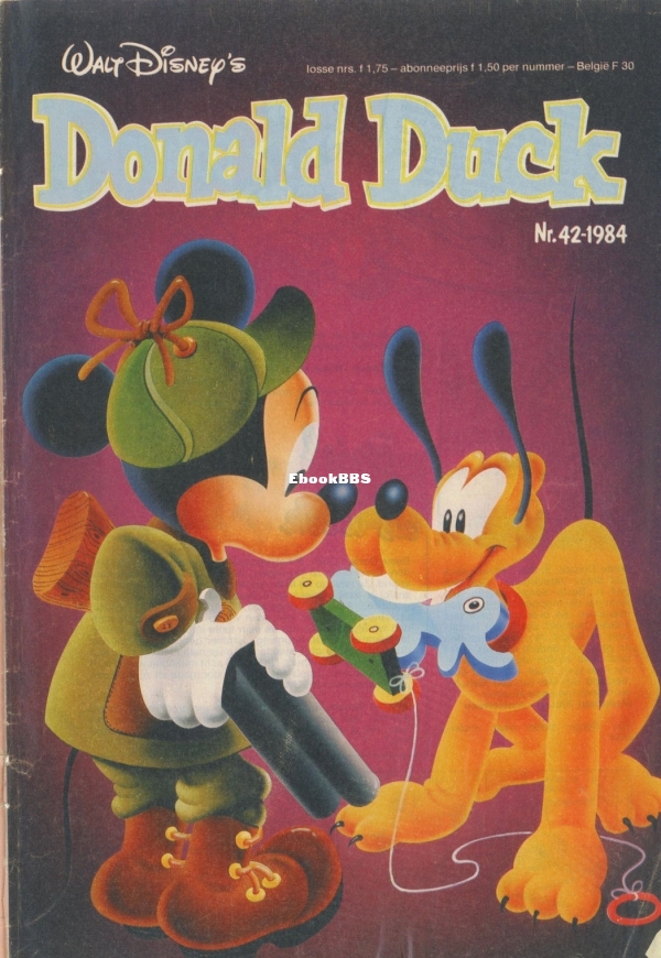 dd1984-42-01.jpg