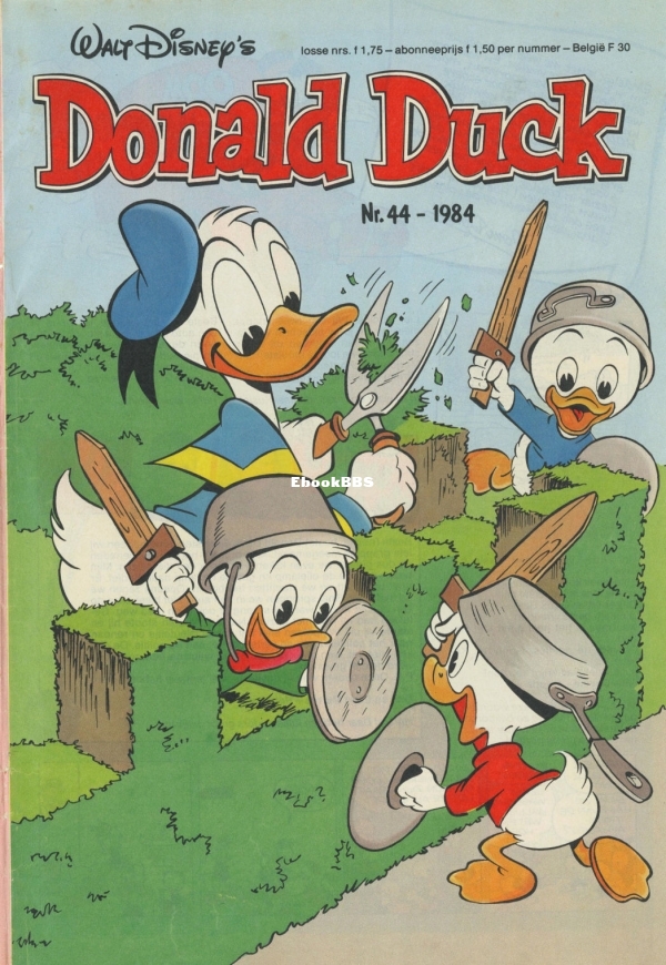dd1984-44-01.jpg