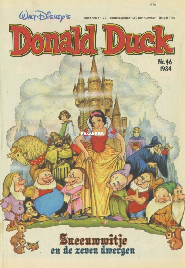 dd1984-46-01.jpg