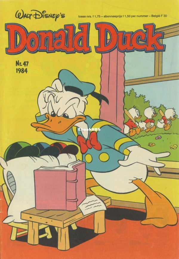 dd1984-47-01.jpg