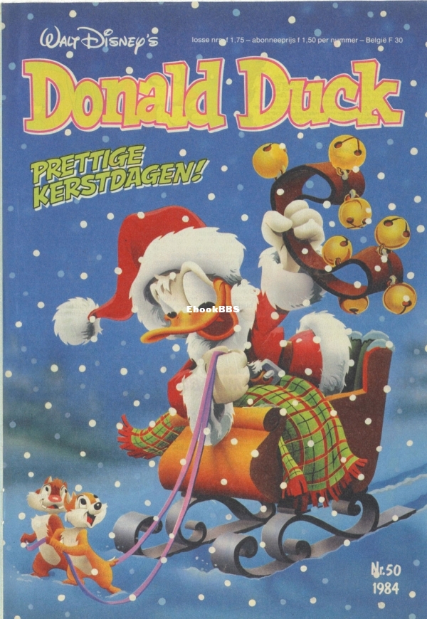 dd1984-50-01.jpg