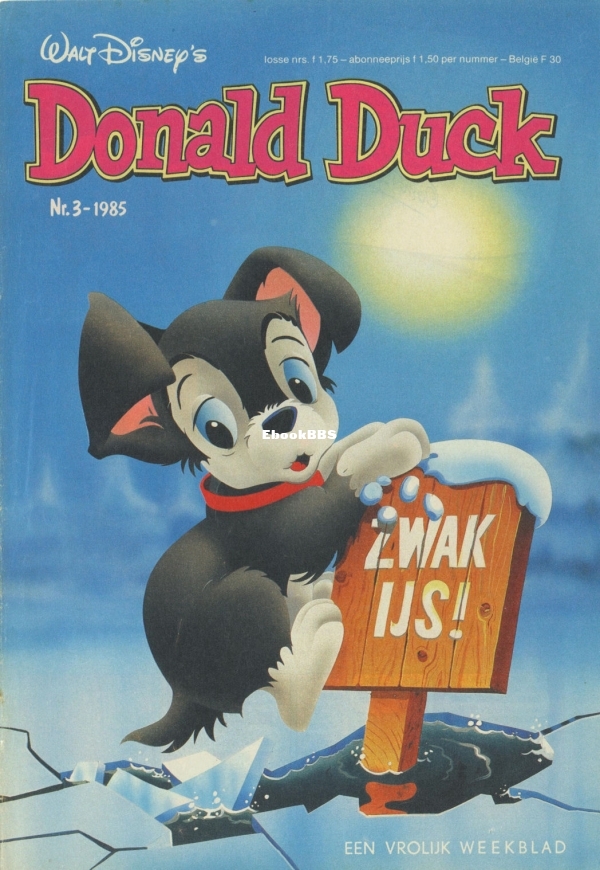 dd1985-03-01.jpg