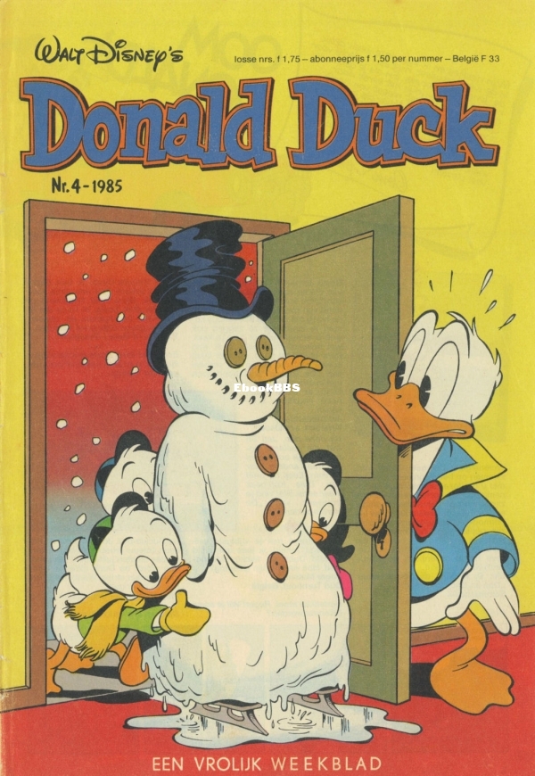 dd1985-04-01.jpg