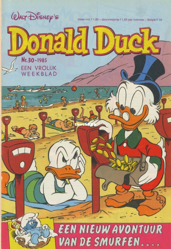 dd1985-30-01.jpg