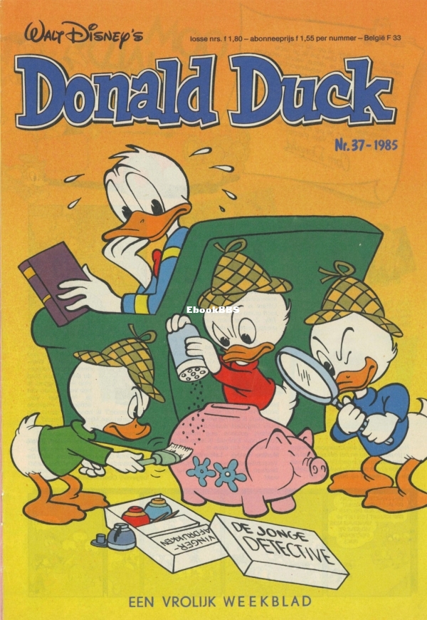 dd1985-37-01.jpg