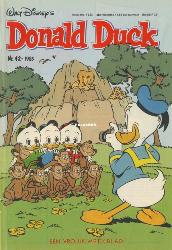 dd1985-42-01.jpg