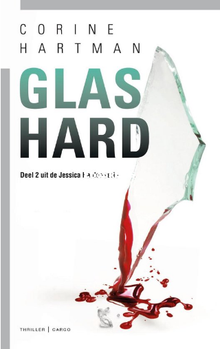 Screenshot_2025-03-19 Jessica Haider 2 - Glashard (ebook), Corine Hartman 978902.png