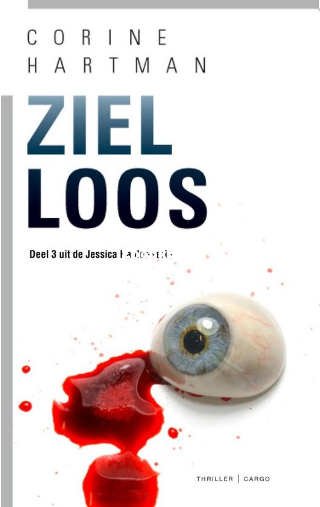 Screenshot_2025-03-19 Jessica Haider 3 - Zielloos (ebook), Corine Hartman 978902.png