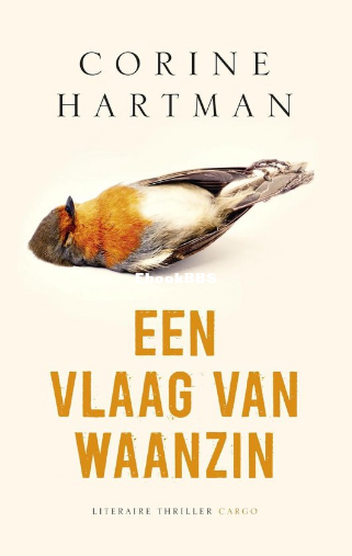Screenshot_2025-03-19 Een vlaag van waanzin (ebook), Corine Hartman 978902349619.png