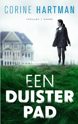 Screenshot_2025-03-19 Faye van der Laar 1 - Een duister pad, Corine Hartman 9789.png