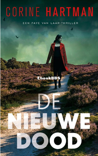 Screenshot_2025-03-19 De nieuwe dood, Corine Hartman 9789403109916 Boeken bol.png