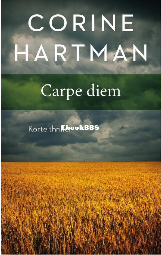 Screenshot_2025-03-19 Carpe diem (ebook), Corine Hartman 9789026345234 Boeken bol.png