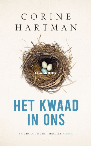 Screenshot_2025-03-19 Het kwaad in ons, Corine Hartman 9789403106809 Boeken bol.png