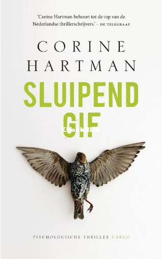 Screenshot_2025-03-19 Sluipend gif, Corine Hartman 9789023455561 Boeken bol.png