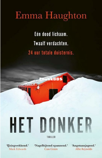 Screenshot_2025-03-19 Het donker, Emma Haughton 9789024595822 Boeken bol.png
