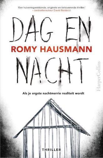 Screenshot_2025-03-19 Dag en nacht, Romy Hausmann 9789402705973 Boeken bol.png