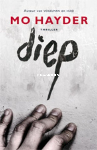 Screenshot_2025-03-19 Diep, Mo Hayder 9789024587988 Boeken bol.png