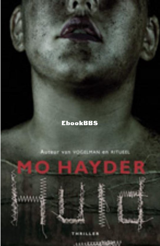 Screenshot_2025-03-19 Huid, Mo Hayder 9789024530687 Boeken bol.png