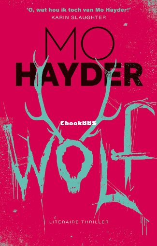 Screenshot_2025-03-19 Jack Caffery 2 - Wolf, Mo Hayder 9789021028576 Boeken bol.png