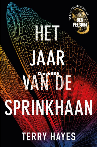 Screenshot_2025-03-19 Het jaar van de Sprinkhaan (ebook), Terry Hayes 9789044974.png