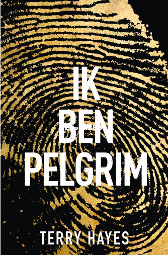 Screenshot_2025-03-19 Ik ben Pelgrim, Terry Hayes 9789400511323 Boeken bol.png