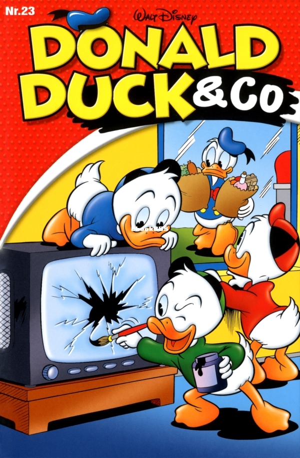 DDuCo 023 - 0001.jpg