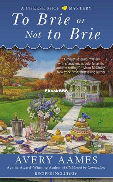 To Brie or Not To Brie.jpg