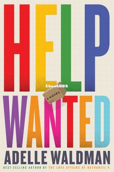 Help Wanted.jpg