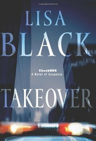 Takeover.jpg