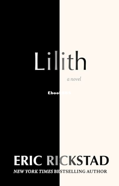 Lilith.jpg