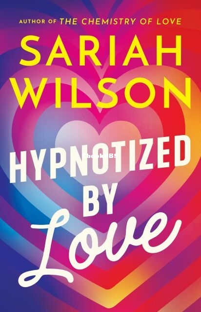 Hypnotized by Love.jpg