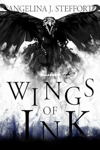 Wings of Ink.jpg