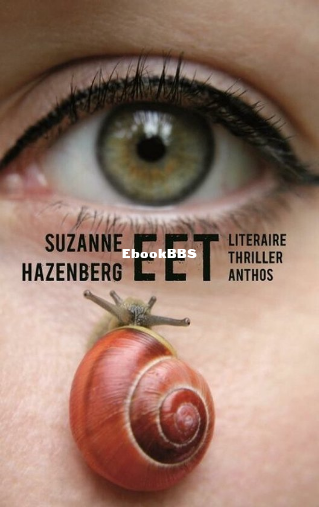 Screenshot_2025-03-20 Eet , Suzanne Hazenberg 9789041420336 Boeken bol.png