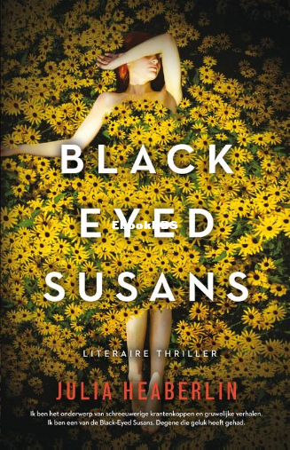 Screenshot_2025-03-20 Black eyed Susans, Julia Heaberlin 9789400507159 Boeken bol.png