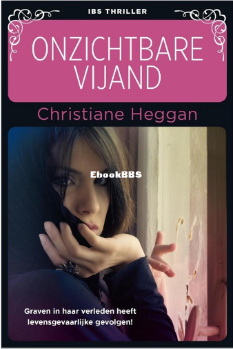 Screenshot_2025-03-20 IBS Thriller 104 - Onzichtbare vijand (ebook), Christiane .png