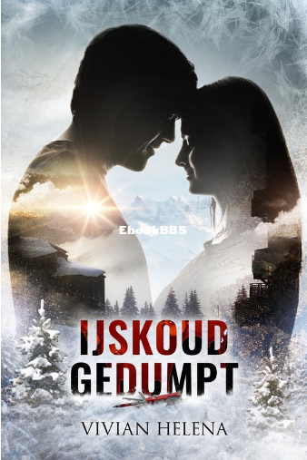 Screenshot_2025-03-20 Ijskoud 2 - Ijskoud gedumpt (ebook), Vivian Helena 9789464.png