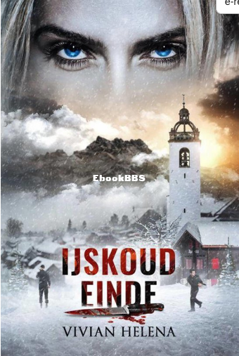 Screenshot_2025-03-20 Ijskoud 3 - Ijskoud einde (ebook), Vivian Helena 978946477.png