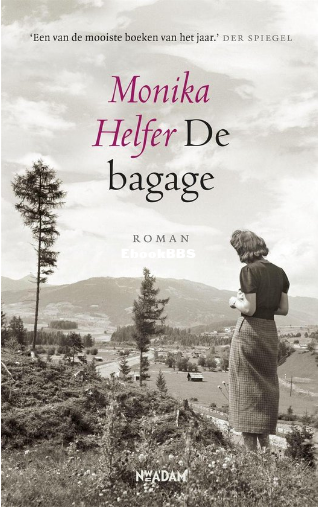 Screenshot_2025-03-20 De bagage (ebook), Monika Helfer 9789046827567 Boeken bol.png