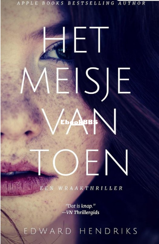 Screenshot_2025-03-20 Het meisje van toen (ebook), Edward Hendriks 9780463094167.png