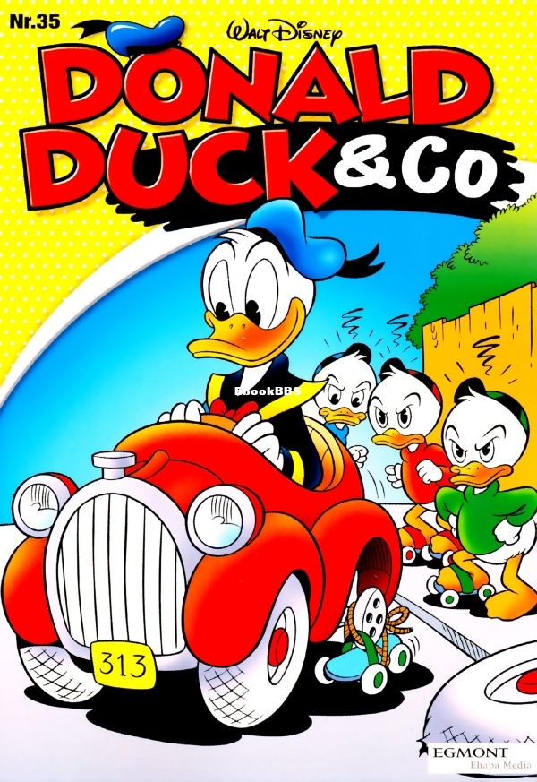 Donald Duck & Co. - 35 - Seite 000.jpg