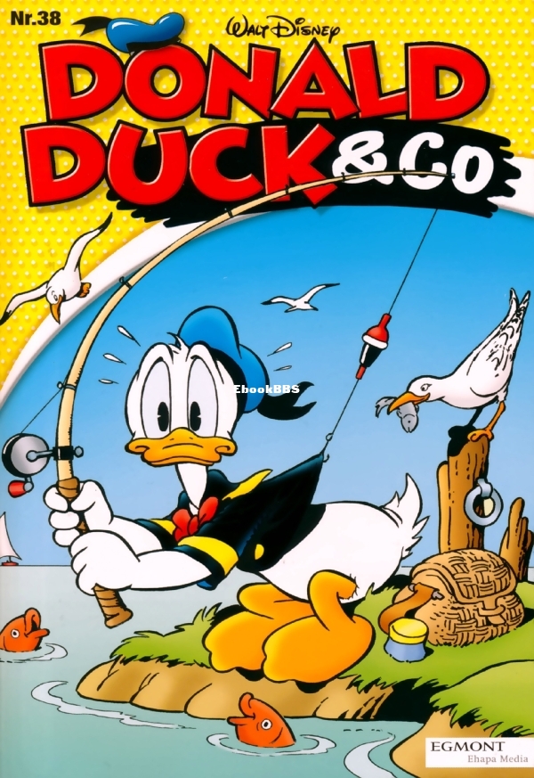 DD & Co 38 - Seite .jpg