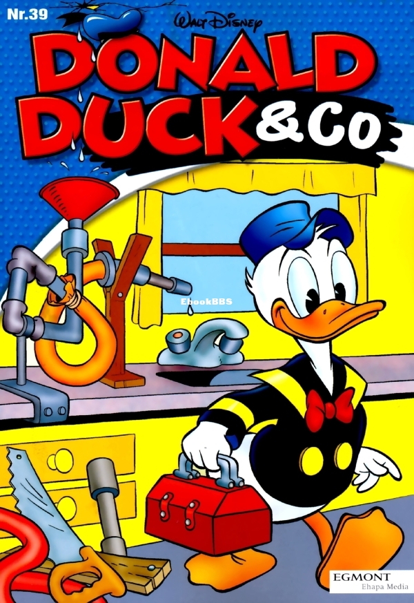 DD&Co - 39 - Seite .jpg