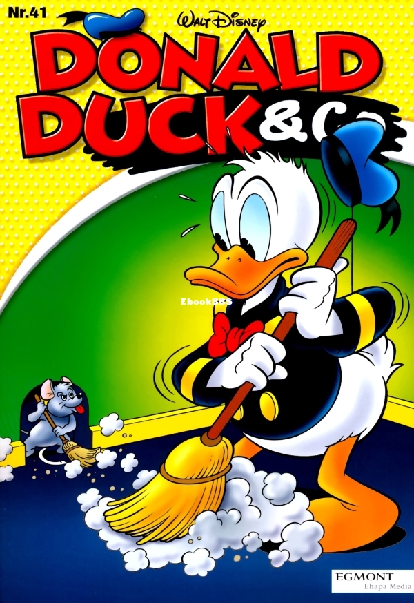 DD & Co. - 41 - Seite .jpg