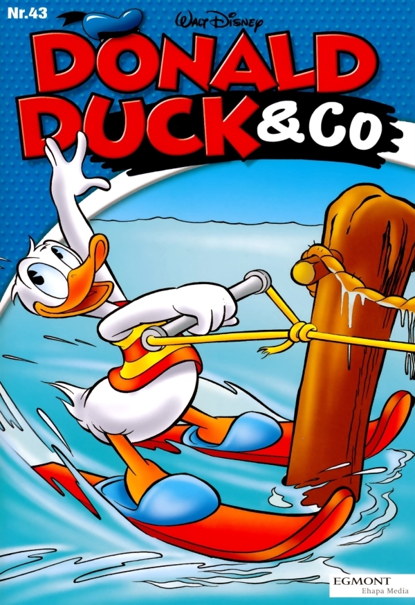 Donald Duck & Co. 43 - Seite .jpg