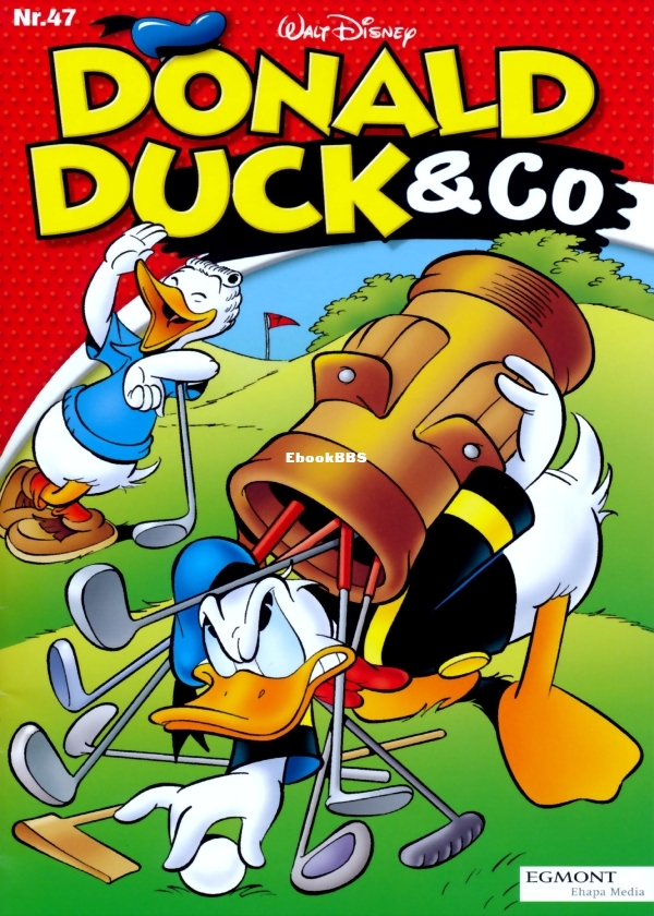 DD&Co., - 47 - Seite 000.jpg