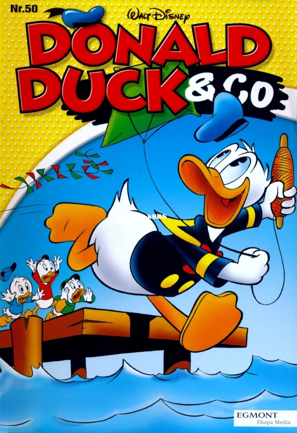 DD&Co. - 50 - Seite 000.jpg